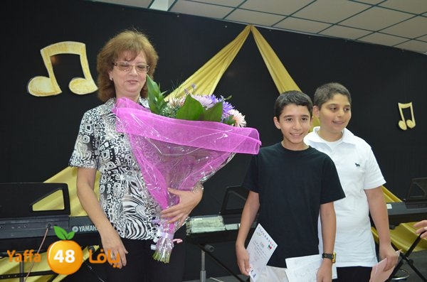 markazconcert527 (21).JPG